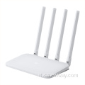 Xiao MI WiFi Router 4C 300 Mbps